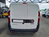  Fiat  Doblo FIAT DOBLÒ CARGO / 2014 / 4P / VETT. FURGONATA CH1 LOUNGE 1.6 MJET 105CV E6D SeS #34