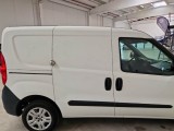  Fiat  Doblo FIAT DOBLÒ CARGO / 2014 / 4P / VETT. FURGONATA CH1 LOUNGE 1.3 MJET 95CV E6D SeS #54