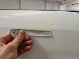  Fiat  Doblo FIAT DOBLÒ CARGO / 2014 / 4P / VETT. FURGONATA CH1 LOUNGE 1.3 MJET 95CV E6D SeS #56