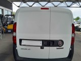  Fiat  Doblo FIAT DOBLÒ CARGO / 2014 / 4P / VETT. FURGONATA CH1 LOUNGE 1.6 MJET 105CV E6D SeS #39