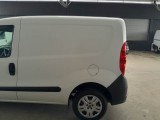  Fiat  Doblo FIAT DOBLÒ CARGO / 2014 / 4P / VETT. FURGONATA CH1 LOUNGE 1.6 MJET 105CV E6D SeS #41