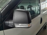  Fiat  Doblo FIAT DOBLÒ CARGO / 2014 / 4P / VETT. FURGONATA CH1 BUSINESS 1.6 MJET 105CV E6D-F SeS #65