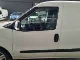  Fiat  Doblo FIAT DOBLÒ CARGO / 2014 / 4P / VETT. FURGONATA CH1 LOUNGE 1.6 MJET 105CV E6D SeS #43