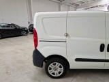  Fiat  Doblo FIAT DOBLÒ CARGO / 2014 / 4P / VETT. FURGONATA CH1 LOUNGE 1.3 MJET 95CV E6D SeS #65
