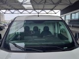  Fiat  Doblo FIAT DOBLÒ CARGO / 2014 / 4P / VETT. FURGONATA CH1 BUSINESS 1.6 MJET 105CV E6D-F SeS #71