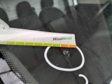  Fiat  Doblo FIAT DOBLÒ CARGO / 2014 / 4P / VETT. FURGONATA CH1 BUSINESS 1.6 MJET 105CV E6D-F SeS #74