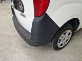  Fiat  Doblo FIAT DOBLÒ CARGO / 2014 / 4P / VETT. FURGONATA CH1 LOUNGE 1.3 MJET 95CV E6D SeS #70
