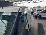  Fiat  Doblo FIAT DOBLÒ CARGO / 2014 / 4P / VETT. FURGONATA CH1 LOUNGE 1.6 MJET 105CV E6D SeS #48