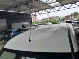  Fiat  Doblo FIAT DOBLÒ CARGO / 2014 / 4P / VETT. FURGONATA CH1 LOUNGE 1.6 MJET 105CV E6D SeS #50