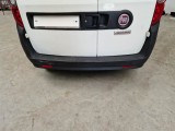 Fiat  Doblo FIAT DOBLÒ CARGO / 2014 / 4P / VETT. FURGONATA CH1 LOUNGE 1.3 MJET 95CV E6D SeS #72
