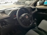  Fiat  Doblo FIAT DOBLÒ CARGO / 2014 / 4P / VETT. FURGONATA CH1 BUSINESS 1.6 MJET 105CV E6D-F SeS #77