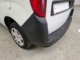  Fiat  Doblo FIAT DOBLÒ CARGO / 2014 / 4P / VETT. FURGONATA CH1 LOUNGE 1.3 MJET 95CV E6D SeS #76