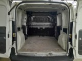  Fiat  Doblo FIAT DOBLÒ CARGO / 2014 / 4P / VETT. FURGONATA CH1 BUSINESS 1.6 MJET 105CV E6D-F SeS #81