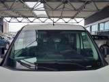  Fiat  Doblo FIAT DOBLÒ CARGO / 2014 / 4P / VETT. FURGONATA CH1 LOUNGE 1.6 MJET 105CV E6D SeS #54