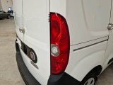  Fiat  Doblo FIAT DOBLÒ CARGO / 2014 / 4P / VETT. FURGONATA CH1 LOUNGE 1.3 MJET 95CV E6D SeS #78