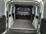  Fiat  Doblo FIAT DOBLÒ CARGO / 2014 / 4P / VETT. FURGONATA CH1 LOUNGE 1.6 MJET 105CV E6D SeS #57