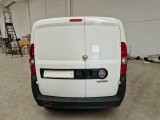  Fiat  Doblo FIAT DOBLÒ CARGO / 2014 / 4P / VETT. FURGONATA CH1 LOUNGE 1.3 MJET 95CV E6D SeS #80