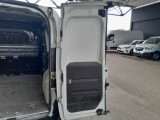  Fiat  Doblo FIAT DOBLÒ CARGO / 2014 / 4P / VETT. FURGONATA CH1 BUSINESS 1.6 MJET 105CV E6D-F SeS #87