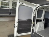  Fiat  Doblo FIAT DOBLÒ CARGO / 2014 / 4P / VETT. FURGONATA CH1 LOUNGE 1.6 MJET 105CV E6D SeS #61