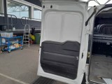  Fiat  Doblo FIAT DOBLÒ CARGO / 2014 / 4P / VETT. FURGONATA CH1 BUSINESS 1.6 MJET 105CV E6D-F SeS #89