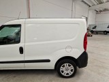  Fiat  Doblo FIAT DOBLÒ CARGO / 2014 / 4P / VETT. FURGONATA CH1 LOUNGE 1.3 MJET 95CV E6D SeS #84