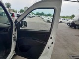  Fiat  Doblo FIAT DOBLÒ CARGO / 2014 / 4P / VETT. FURGONATA CH1 BUSINESS 1.6 MJET 105CV E6D-F SeS #91