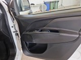  Fiat  Doblo FIAT DOBLÒ CARGO / 2014 / 4P / VETT. FURGONATA CH1 LOUNGE 1.3 MJET 95CV E6D SeS #59