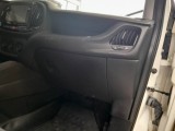  Fiat  Doblo FIAT DOBLÒ CARGO / 2014 / 4P / VETT. FURGONATA CH1 BUSINESS 1.6 MJET 105CV E6D-F SeS #93