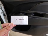  Fiat  Doblo FIAT DOBLÒ CARGO / 2014 / 4P / VETT. FURGONATA CH1 LOUNGE 1.3 MJET 95CV E6D SeS #60