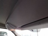  Fiat  Doblo FIAT DOBLÒ CARGO / 2014 / 4P / VETT. FURGONATA CH1 LOUNGE 1.3 MJET 95CV E6D SeS #62