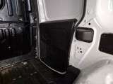  Fiat  Doblo FIAT DOBLÒ CARGO / 2014 / 4P / VETT. FURGONATA CH1 LOUNGE 1.3 MJET 95CV E6D SeS #69