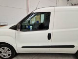 Fiat  Doblo FIAT DOBLÒ CARGO / 2014 / 4P / VETT. FURGONATA CH1 LOUNGE 1.3 MJET 95CV E6D SeS #94