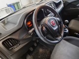  Fiat  Doblo FIAT DOBLÒ CARGO / 2014 / 4P / VETT. FURGONATA CH1 LOUNGE 1.3 MJET 95CV E6D SeS #74
