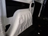  Fiat  Doblo FIAT DOBLÒ CARGO / 2014 / 4P / VETT. FURGONATA CH1 LOUNGE 1.3 MJET 95CV E6D SeS #71