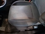  Fiat  Doblo FIAT DOBLÒ CARGO / 2014 / 4P / VETT. FURGONATA CH1 LOUNGE 1.3 MJET 95CV E6D SeS #72
