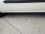  Fiat  Doblo FIAT DOBLÒ CARGO / 2014 / 4P / VETT. FURGONATA CH1 LOUNGE 1.3 MJET 95CV E6D SeS #102