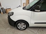  Fiat  Doblo FIAT DOBLÒ CARGO / 2014 / 4P / VETT. FURGONATA CH1 LOUNGE 1.3 MJET 95CV E6D SeS #107