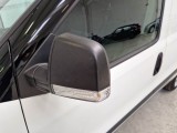  Fiat  Doblo FIAT DOBLÒ CARGO / 2014 / 4P / VETT. FURGONATA CH1 LOUNGE 1.3 MJET 95CV E6D SeS #111