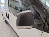  Fiat  Doblo FIAT DOBLÒ CARGO / 2014 / 4P / VETT. FURGONATA CH1 LOUNGE 1.3 MJET 95CV E6D SeS #113