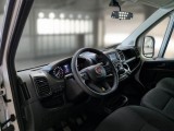  Fiat  Ducato FIAT  / 2014 / 2P / CASSONE FISSO SPONDE ABBATTIB MAXI 35 XLH1 2.2 MJT3 140CV E6D-FINAL #3