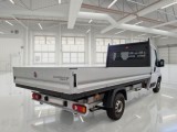  Fiat  Ducato FIAT  / 2014 / 2P / CASSONE FISSO SPONDE ABBATTIB MAXI 35 XLH1 2.2 MJT3 140CV E6D-FINAL #2