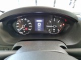  Fiat  Ducato FIAT  / 2014 / 2P / CASSONE FISSO SPONDE ABBATTIB MAXI 35 XLH1 2.2 MJT3 140CV E6D-FINAL #4