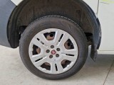  Fiat  Doblo FIAT DOBLÒ CARGO / 2014 / 4P / VETT. FURGONATA CH1 LOUNGE 1.3 MJET 95CV E6D SeS #118