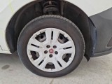  Fiat  Doblo FIAT DOBLÒ CARGO / 2014 / 4P / VETT. FURGONATA CH1 LOUNGE 1.3 MJET 95CV E6D SeS #116