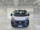  Fiat  Ducato FIAT  / 2014 / 2P / CASSONE FISSO SPONDE ABBATTIB MAXI 35 XLH1 2.2 MJT3 140CV E6D-FINAL #6