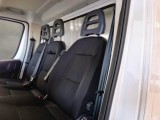  Fiat  Ducato FIAT  / 2014 / 2P / CASSONE FISSO SPONDE ABBATTIB MAXI 35 XLH1 2.2 MJT3 140CV E6D-FINAL #11