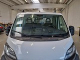  Fiat  Ducato FIAT  / 2014 / 2P / CASSONE FISSO SPONDE ABBATTIB MAXI 35 XLH1 2.2 MJT3 140CV E6D-FINAL #10