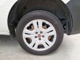  Fiat  Doblo FIAT DOBLÒ CARGO / 2014 / 4P / VETT. FURGONATA CH1 LOUNGE 1.3 MJET 95CV E6D SeS #121