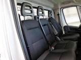  Fiat  Ducato FIAT  / 2014 / 2P / CASSONE FISSO SPONDE ABBATTIB MAXI 35 XLH1 2.2 MJT3 140CV E6D-FINAL #13