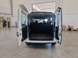  Fiat  Doblo FIAT DOBLÒ CARGO / 2014 / 5P / COMBI COMBI 1.3 MJET 16V 95CV SX (CAT. N1) EU6 #5